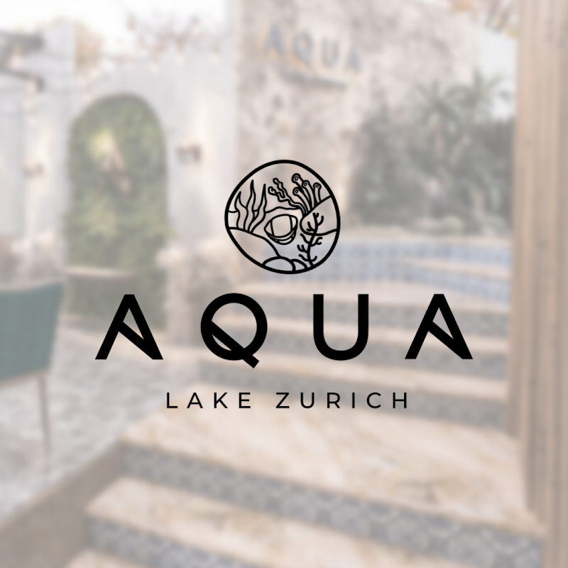 AQUA - Lake Zurich