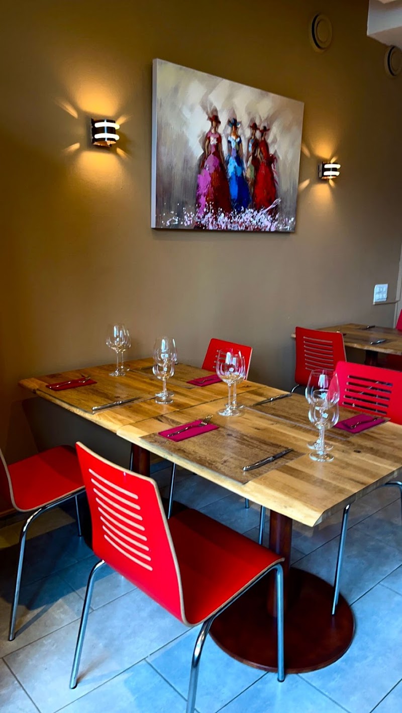 Bezo’s Burger& More