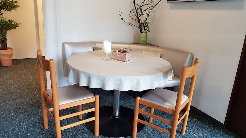 Cafe Restaurant Sternegg