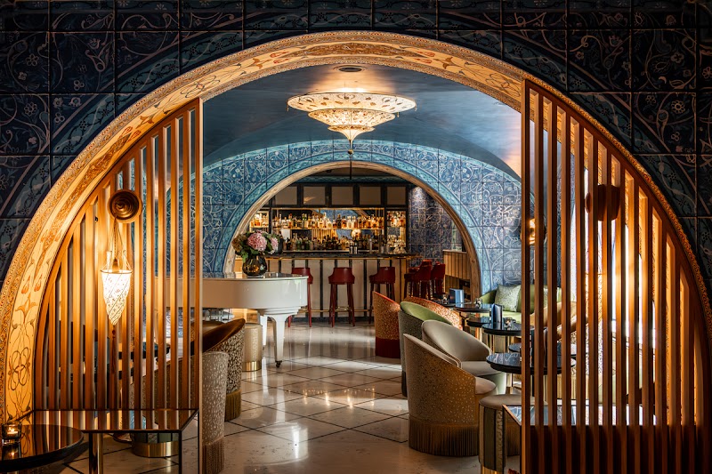 Castello del Sole Beach Resort & SPA