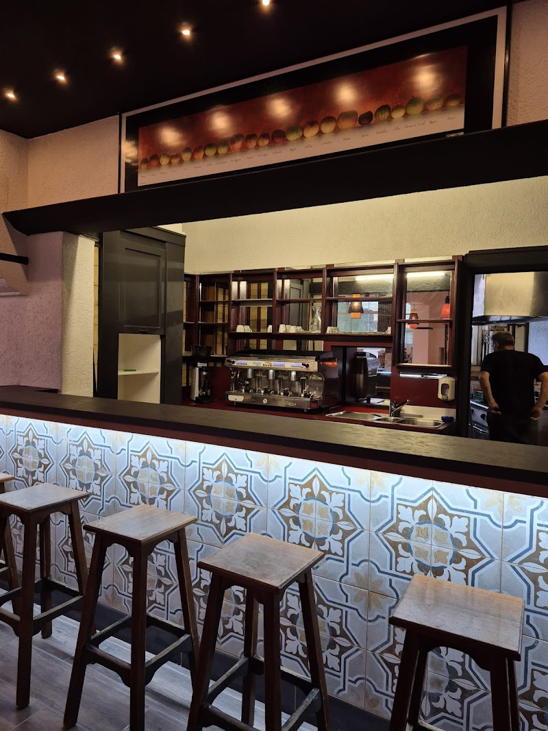 Centro Asturiano de Lausanne