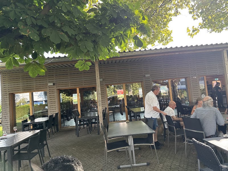 Centro Español de Zug