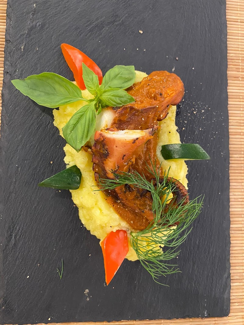 Centro Italiano Kreuzlingen