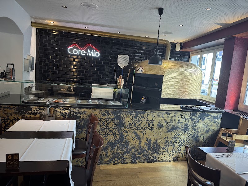 CORE MIO OLTEN