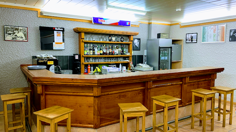 Colonie Libre Italienne