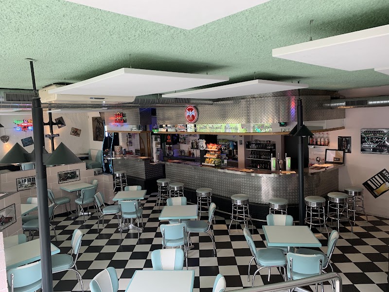 CS Pub Services Sàrl