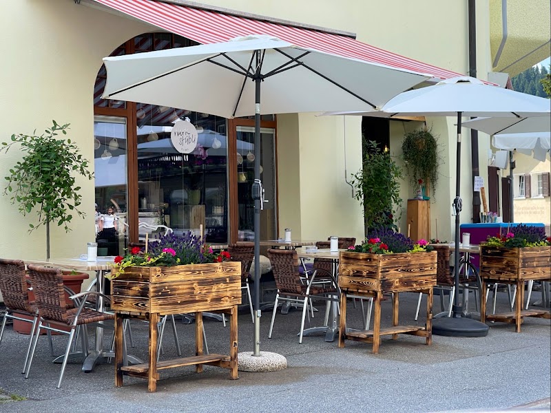 DeliCious Flims GmbH