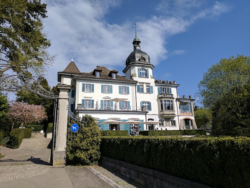 Erlibacherhof