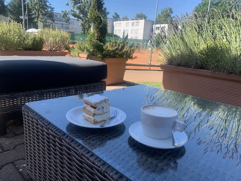 Ernesto ristorante pizzeria napoletana