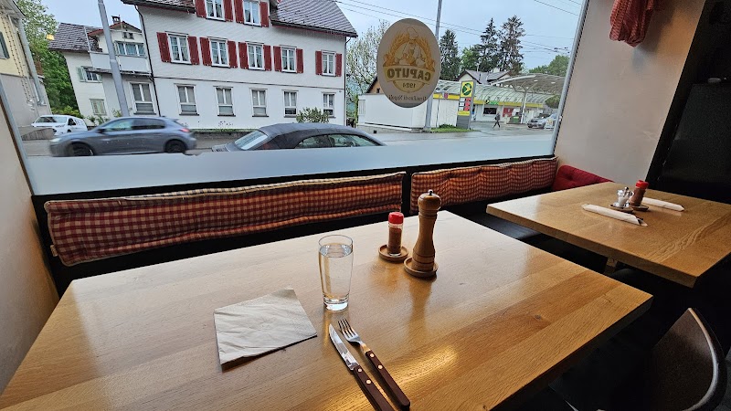 Fior di latte Enoteca, Pizzeria Fior di latte Enoteca, Pizzeria