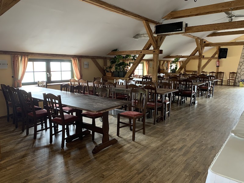 Fortore Ristorante Italiano