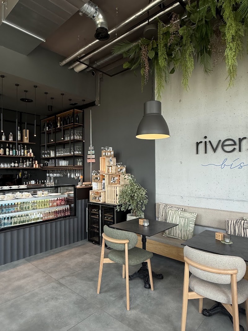 Fratelli Positano Bistrot