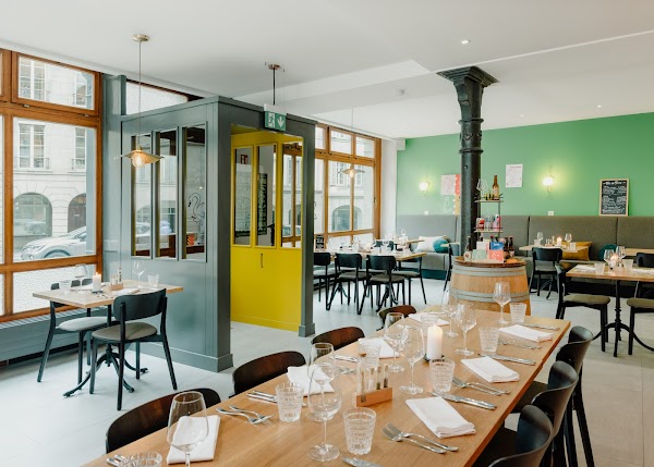 Gasthof zum Schwanen