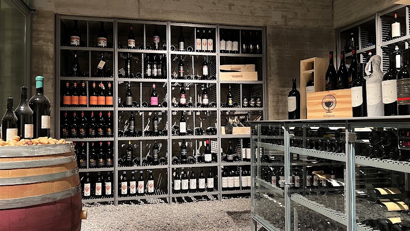 Gastronomie Hof zu Wil