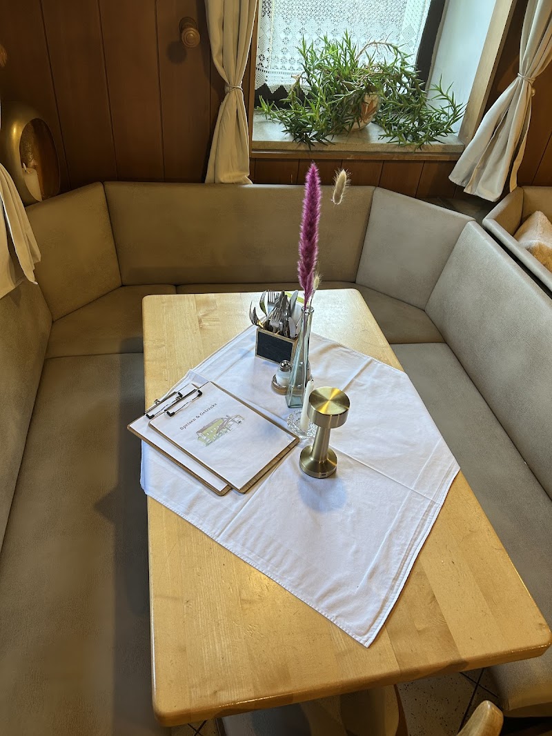 GaststätteJ. Schneider