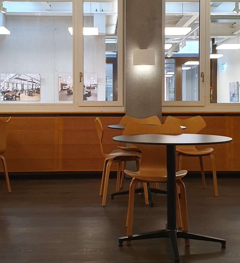 HOCH, Kantonsspital St.Gallen, vitamin