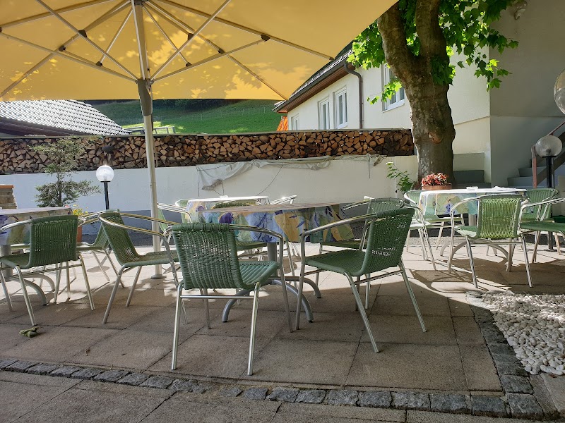 Horgenberg – Schweizerisch Restaurant in Glarus Süd