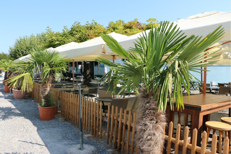 Hotel Engel – Bar Restaurant in Wädenswil