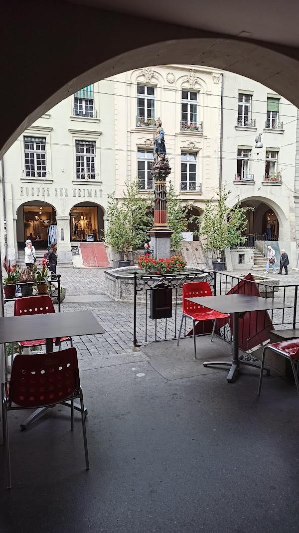 Pad Thai Restaurant und Take Away