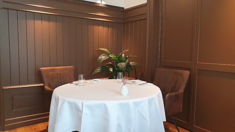 Restaurant Maihöfli » Fleisch | Vegan | Fisch | Vegetarisch