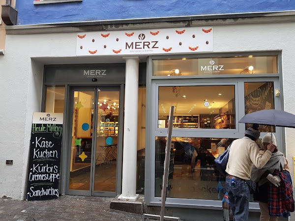 Ristorante Pizzeria Weisses Kreuz