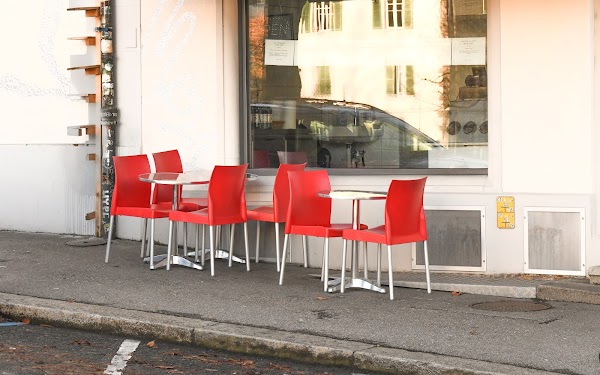 Sitara Indian Take away